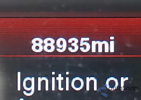 2012 Dodge Charger Police from USA, damaged, VIN 2C3CDXAG3CH225216